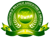 FOMAA Convention 2026