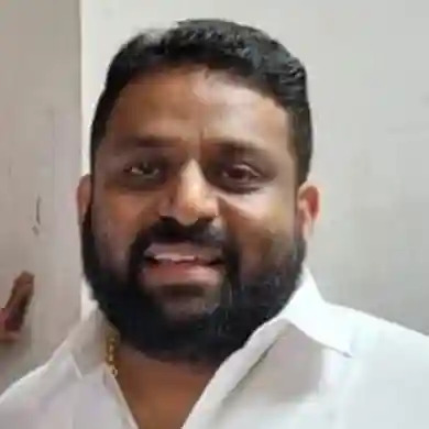 SHALU PUNNOOSE